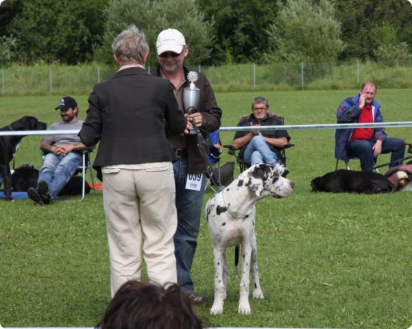 cac_villingen_096.jpg