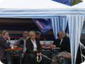 cac_villingen_005.jpg