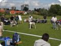cac_villingen_076.jpg