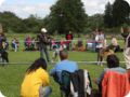 cac_villingen_094.jpg