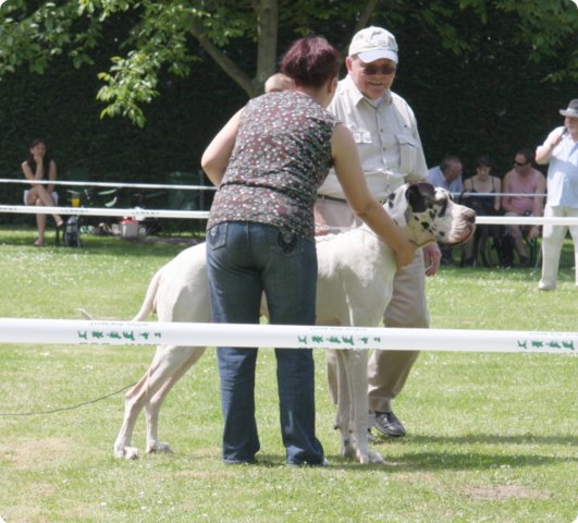 cac_roedersheim_046.jpg