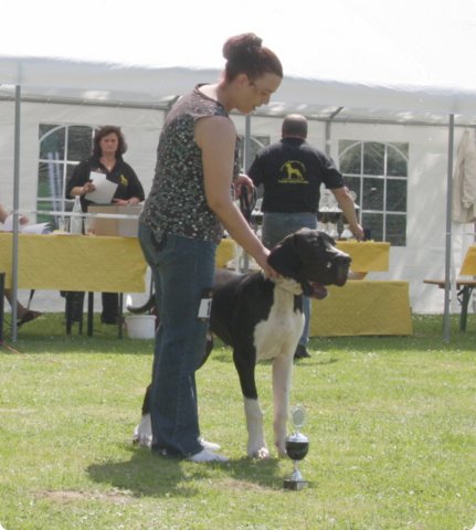 cac_roedersheim_081.jpg
