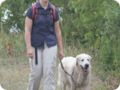 hundeschule_044.jpg