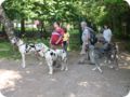 img_8924.jpg